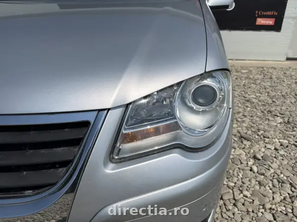 Poza anunț 5