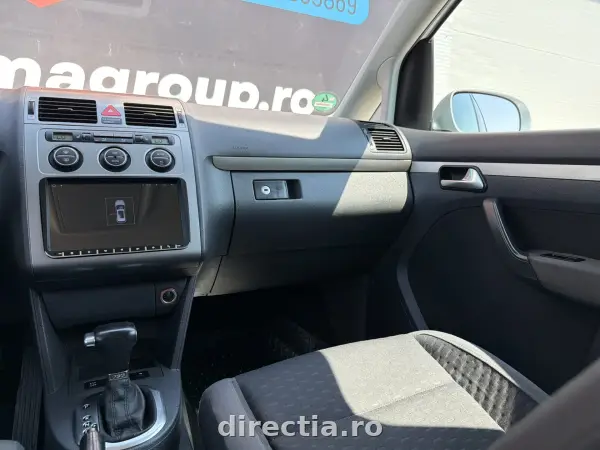 Poza anunț 15