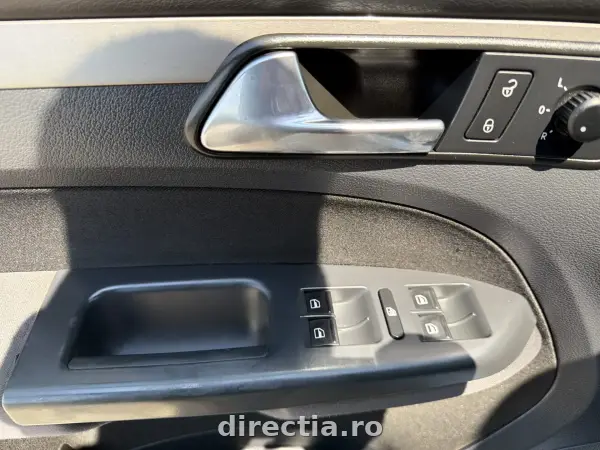 Poza anunț 16
