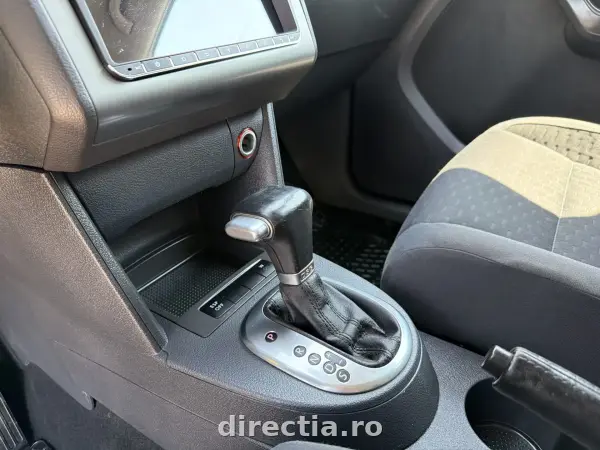 Poza anunț 17