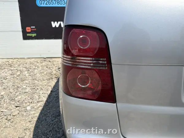 Poza anunț 8