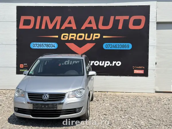 Poza anunț 3
