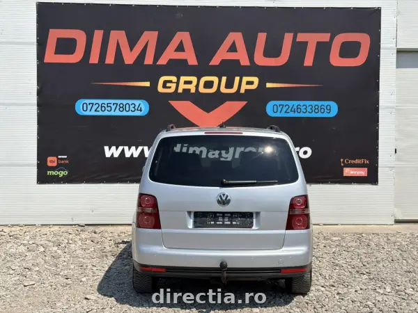 Poza anunț 7