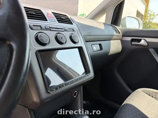 Poza anunț 18