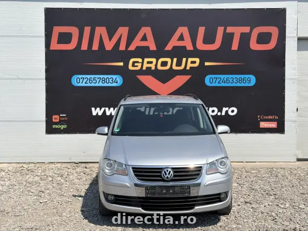 Poza anunț 1