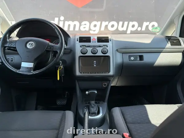Poza anunț 12