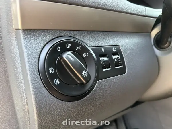 Poza anunț 21