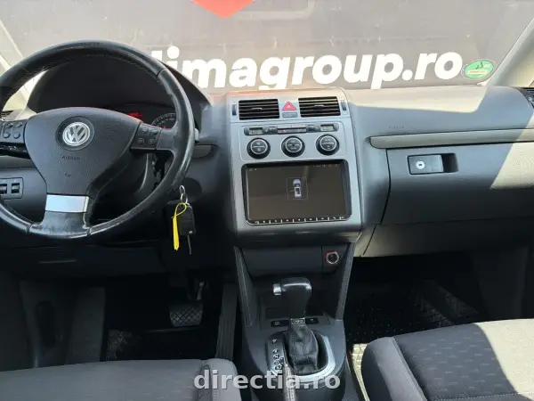 Poza anunț 14