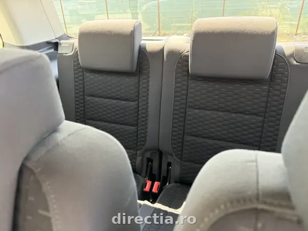 Poza anunț 11