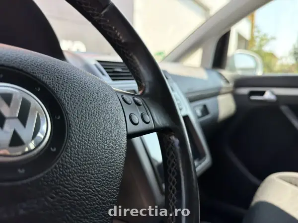Poza anunț 20