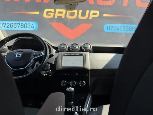 Poza anunț 12
