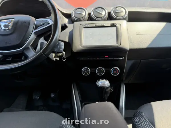 Poza anunț 15