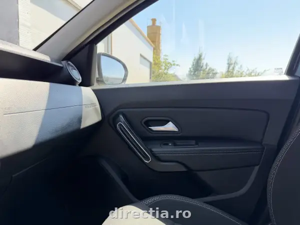 Poza anunț 22
