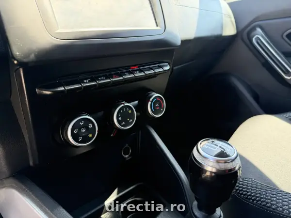 Poza anunț 21
