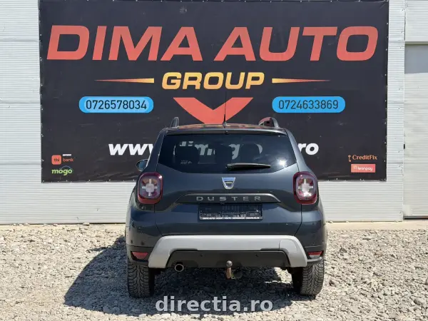 Poza anunț 8