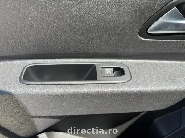 Poza anunț 17