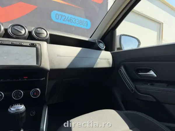 Poza anunț 16