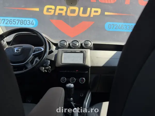 Poza anunț 13