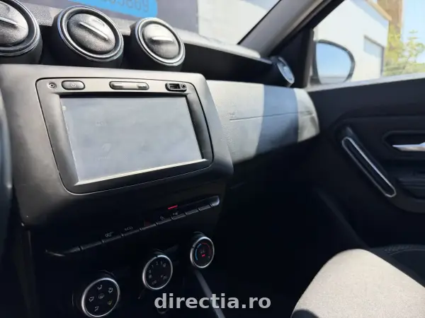 Poza anunț 20
