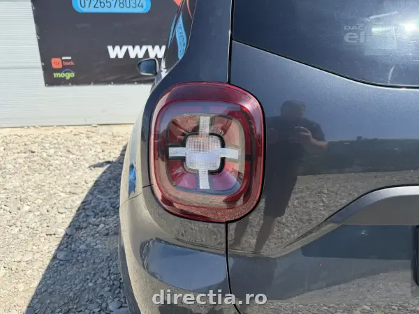 Poza anunț 9