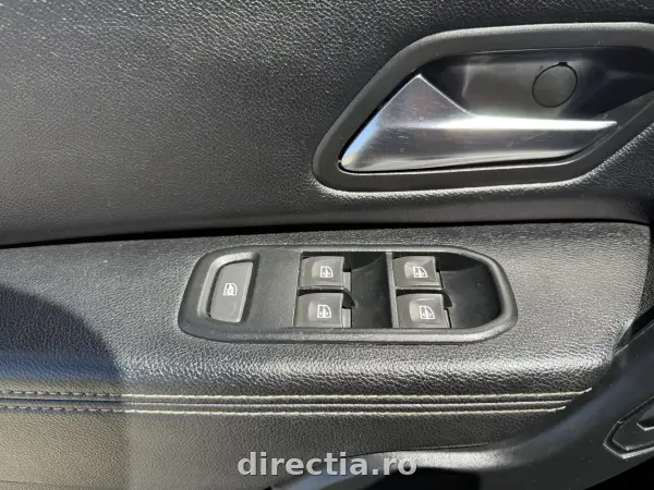 Poza anunț 18