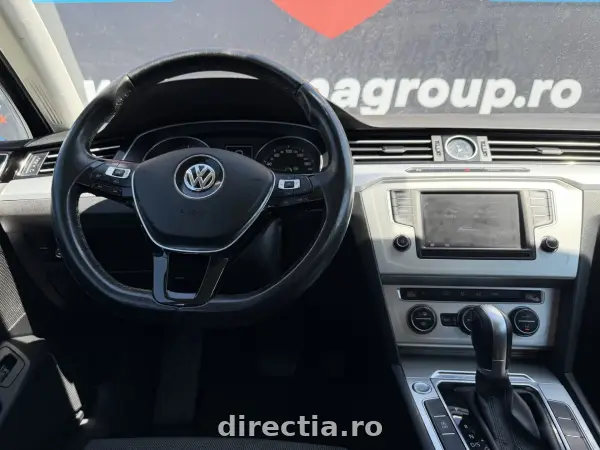 Poza anunț 11