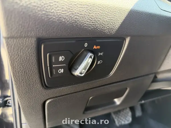Poza anunț 15