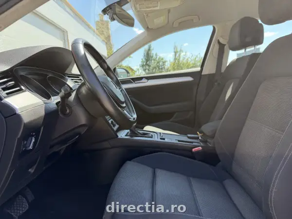 Poza anunț 20
