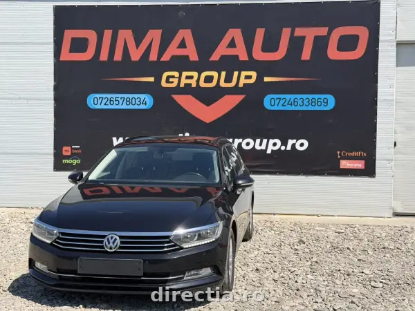 Poza anunț 3