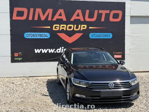 Poza anunț 4
