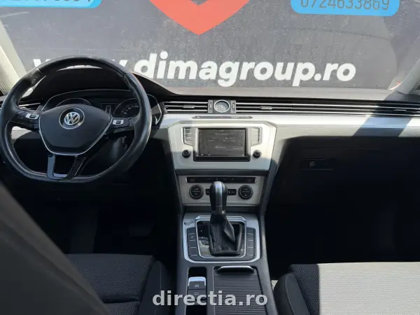 Poza anunț 10