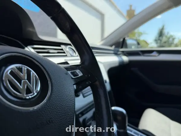 Poza anunț 19