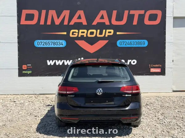 Poza anunț 6