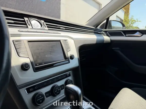 Poza anunț 17