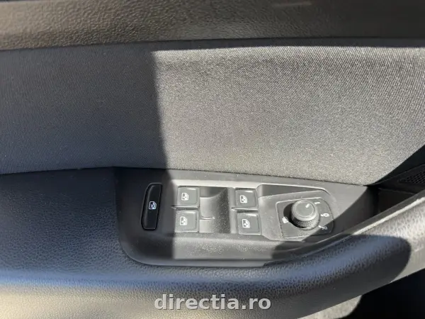Poza anunț 14