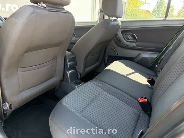 Poza anunț 9