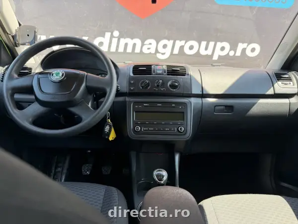 Poza anunț 10