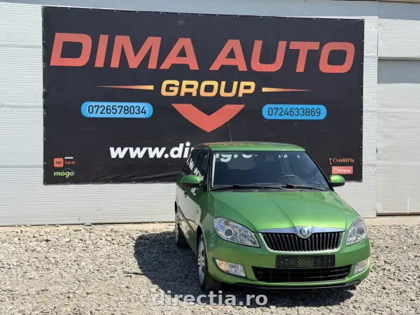 Poza anunț 4