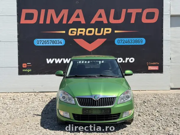 Poza anunț 2