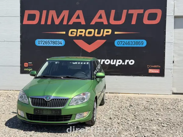 Poza anunț 3
