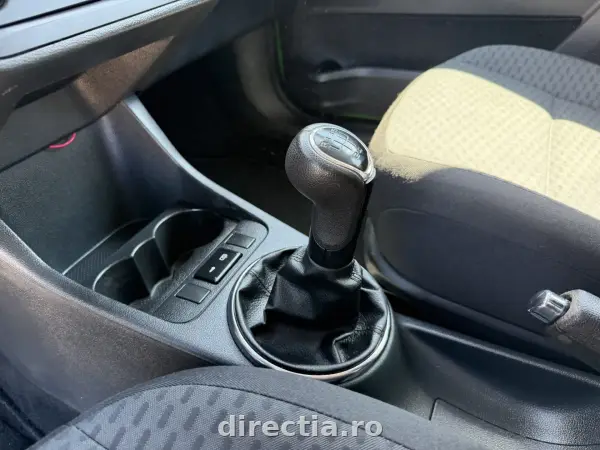 Poza anunț 14