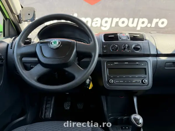 Poza anunț 11