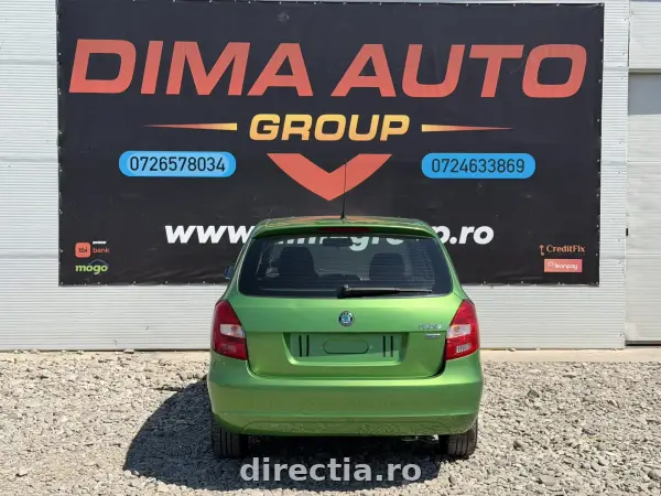 Poza anunț 6