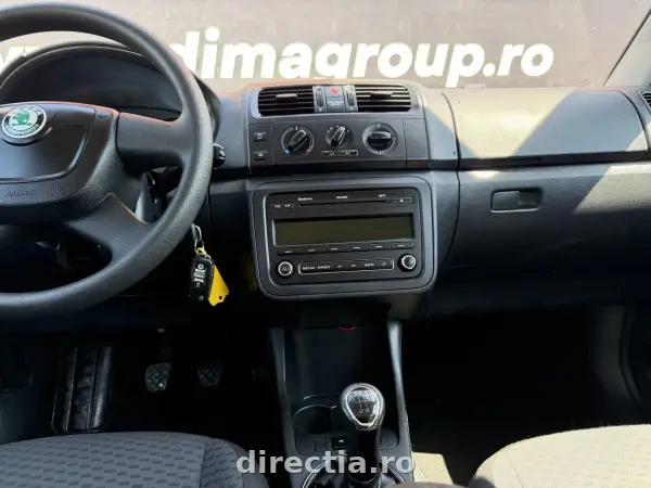 Poza anunț 12