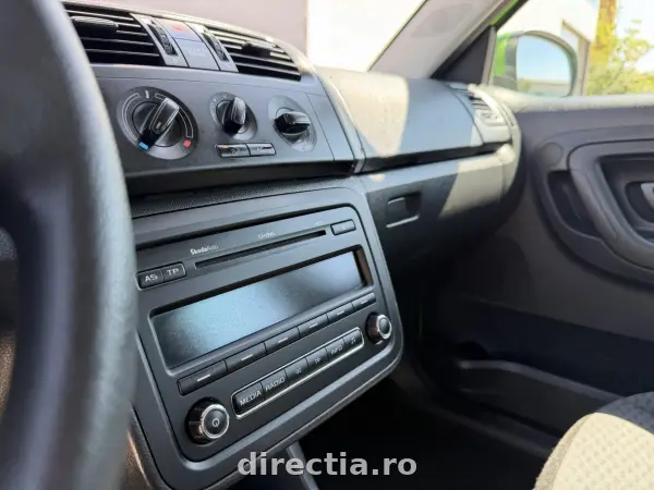 Poza anunț 15
