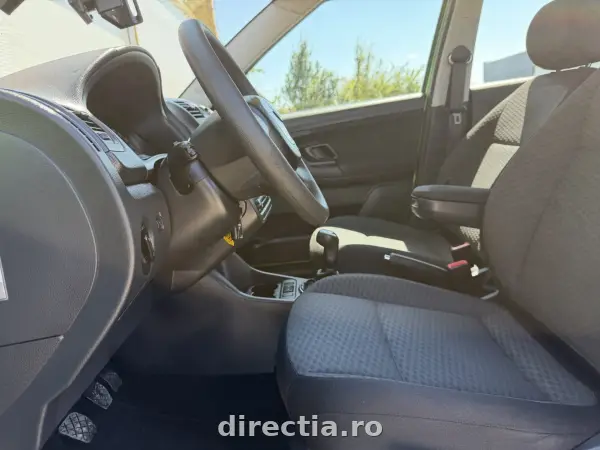 Poza anunț 16