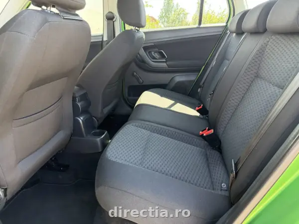 Poza anunț 8