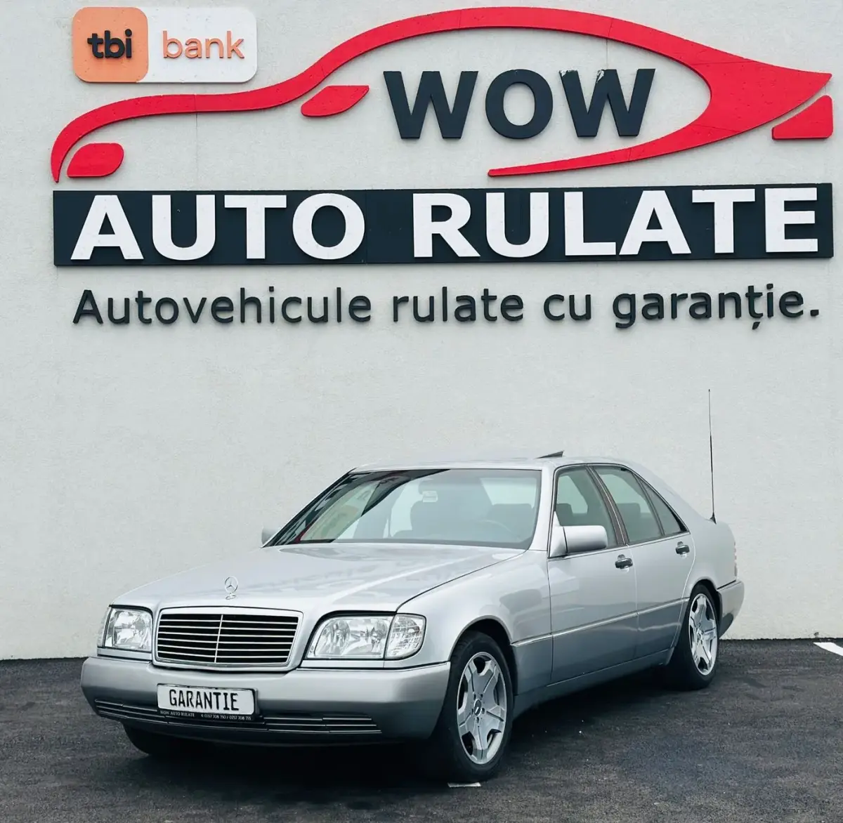 Poza principală