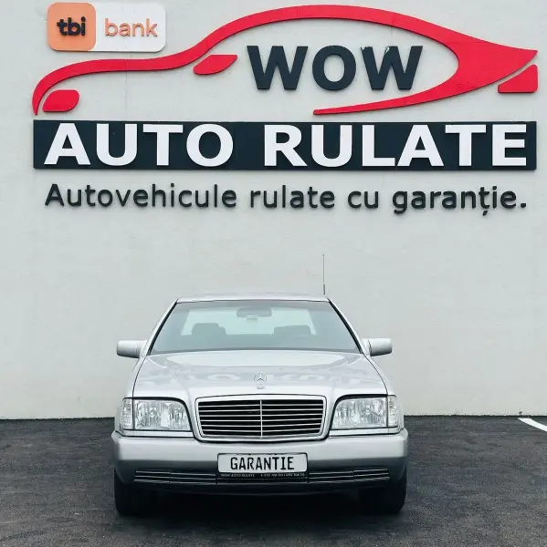 Poza anunț 33