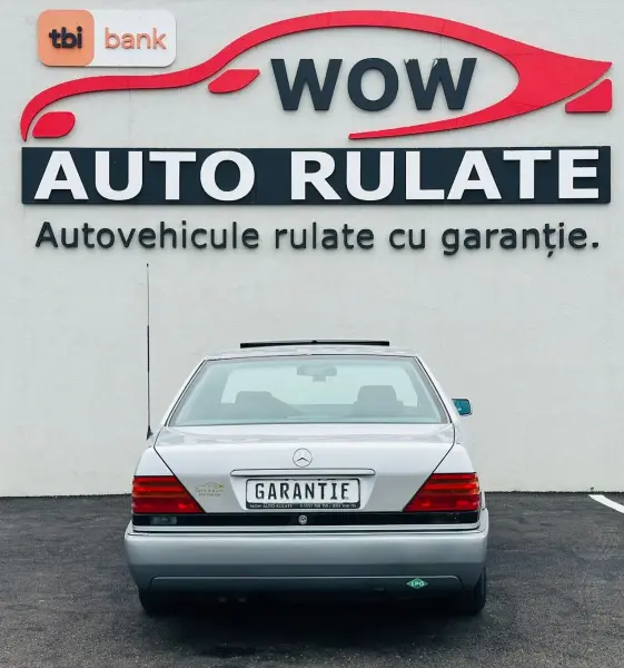 Poza anunț 32